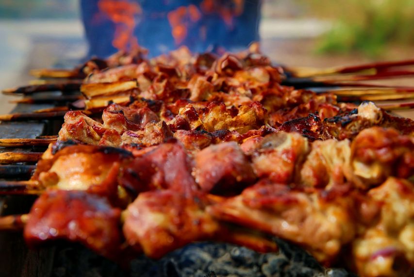 飞天敦煌第十四窟壁画,流沙敦煌