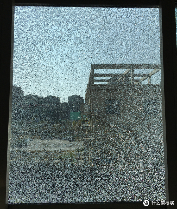 装修施工避坑知识讲解视频,装修施工避坑知识大全视频