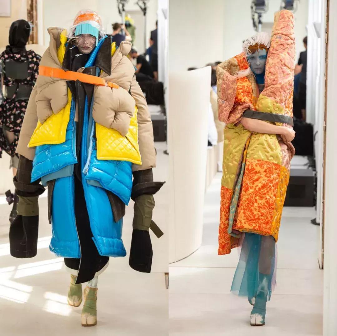 gucci彩虹新款松糕鞋 (gucci厚底带钻小白鞋)