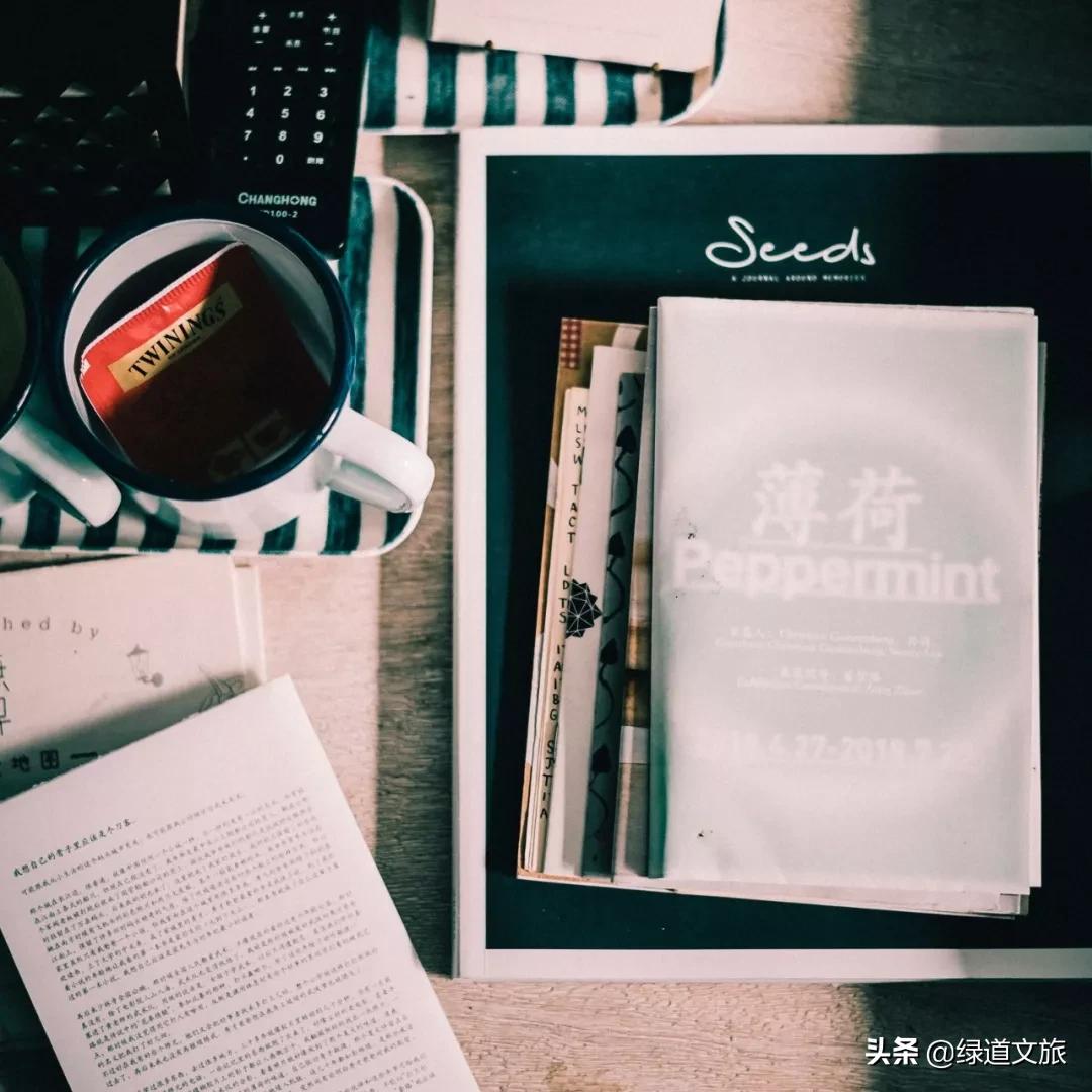 成都瓦当瓦舍酒店简介,瓦当瓦舍旅行酒店成都春熙路店