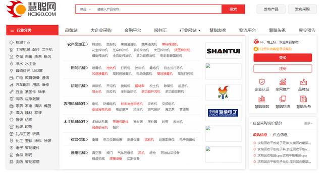 跨境无货源开店全套教程,怎样做1688跨境货源