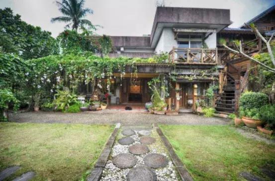 你的房子可以做民宿吗,你的房子真的适合你住吗