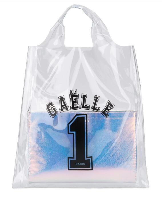 袁咏仪的爱马仕包包大盘点,袁咏仪有多少爱马仕包包