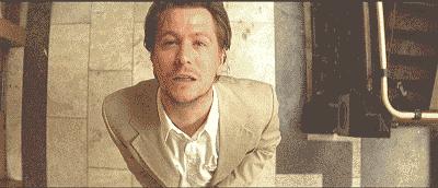 涓変釜鍔ㄤ綔瑙e喅鎰熷啋,涓捐捣鍙屾墜璧拌矾娌荤枟棰堟