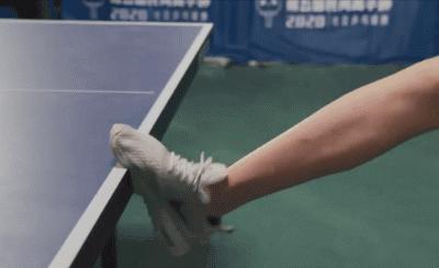 花12块钱看电影,花12块钱看的电影