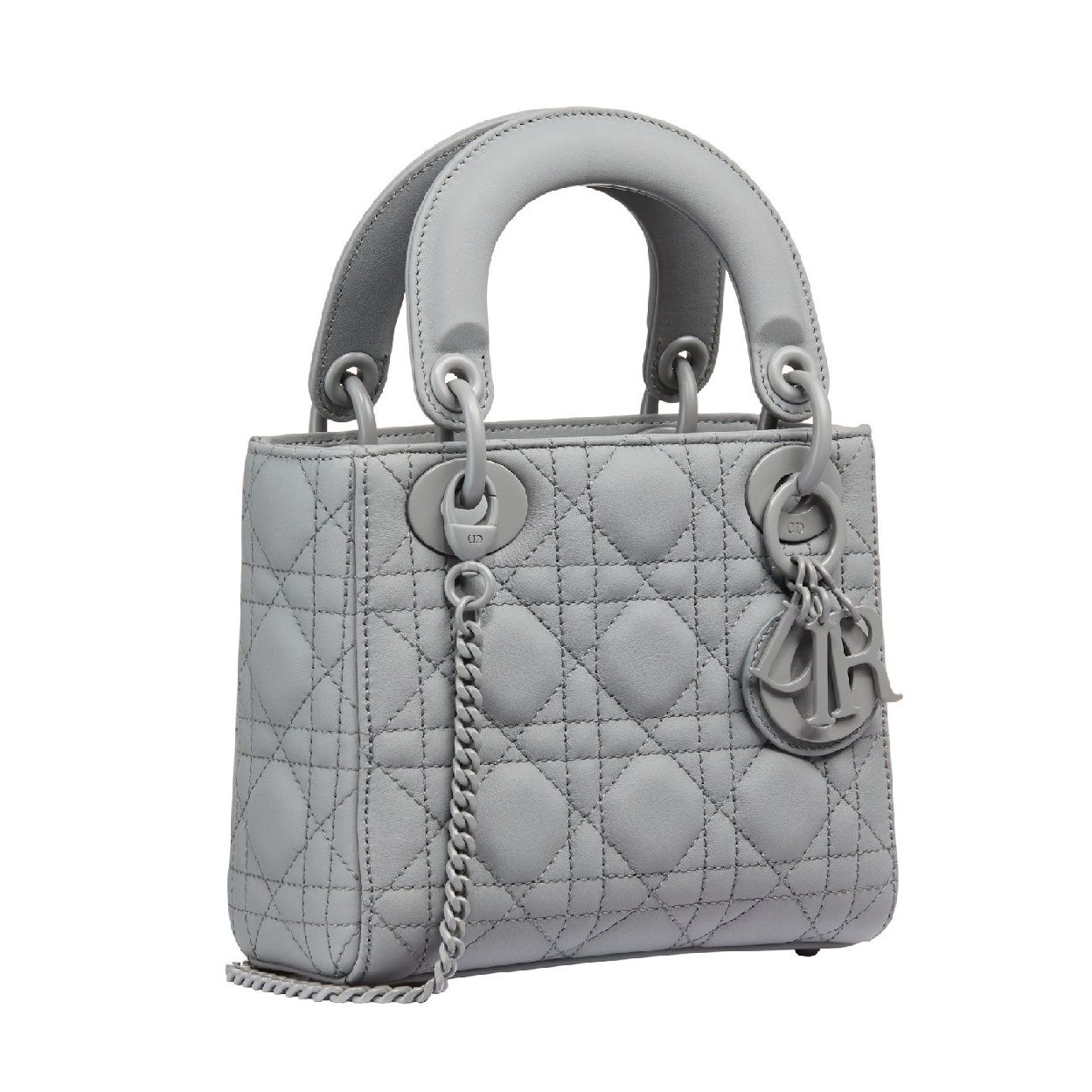 我的上流社会李宝英,李宝英我的上流世界穿搭