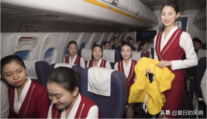 坐飞机建议买保险吗,坐飞机不建议穿什么鞋