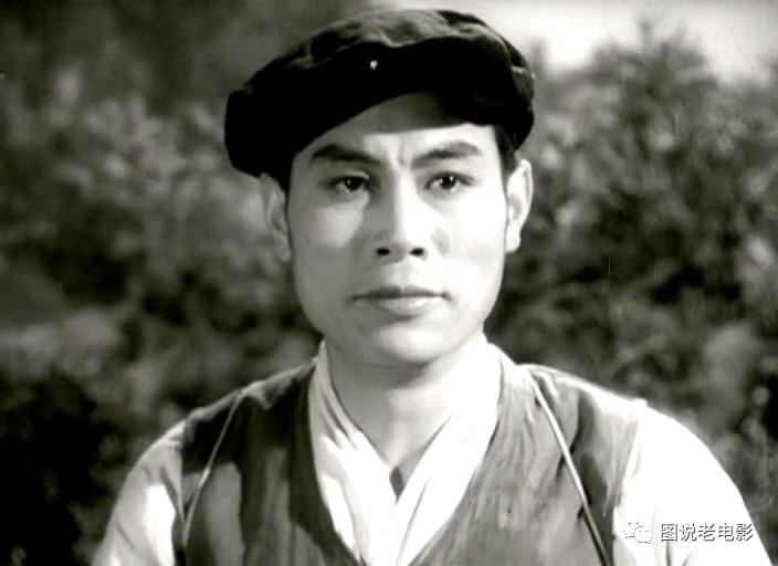 张勇手倪萍剧照,张勇手与夫人图片