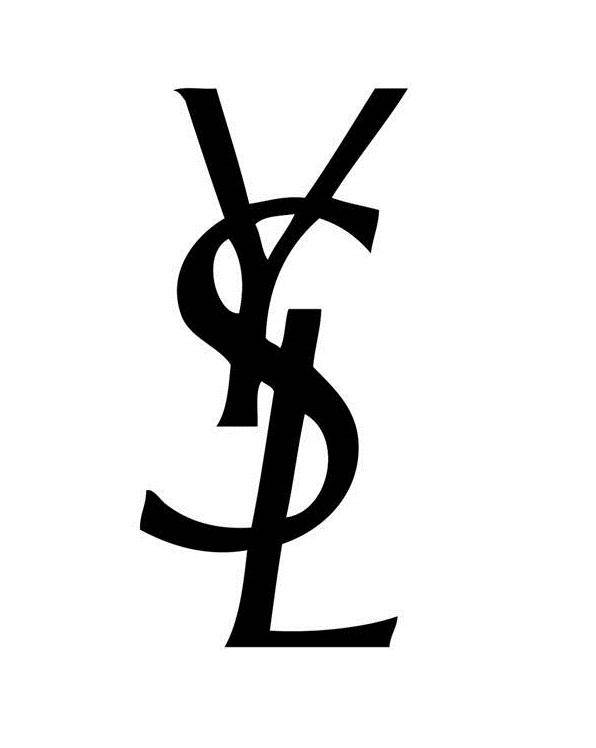 月薪8000还要月购3款圣罗兰包包的女孩还有多少？