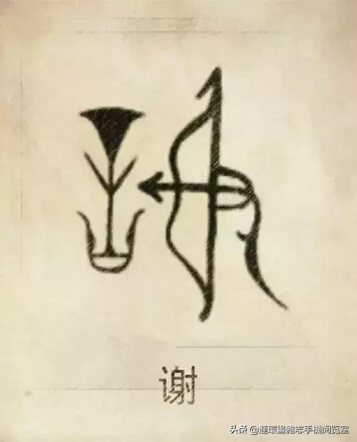 中国100大姓氏图腾大全,姓氏图腾大全史姓图腾是什么