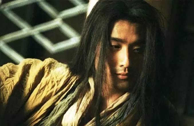 梁家辉宠妻时刻,实力宠妻梁家辉