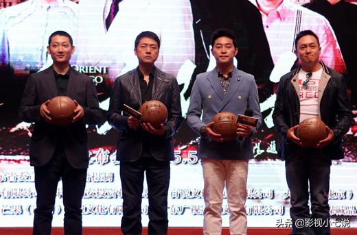 倪大红拍过的连续剧,倪大红主演的电视剧大全