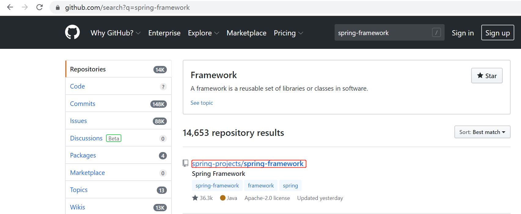 gradle鏋勫缓spring婧愮爜,gradle鎼缓java椤圭洰