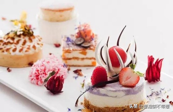 苏州最好吃的美食排名前十,苏州最好吃的美食前十