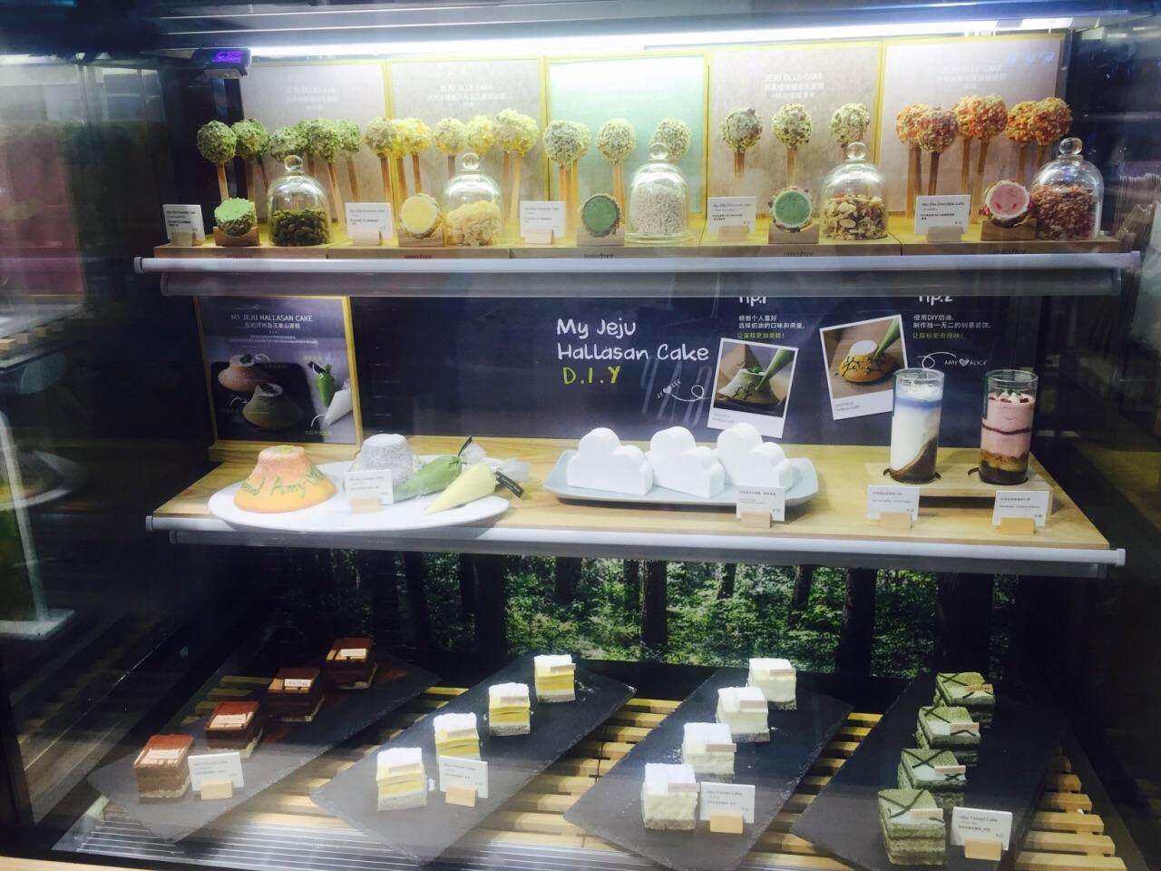 上海一个让人难忘的城市,为什么上海是很多人向往的城市