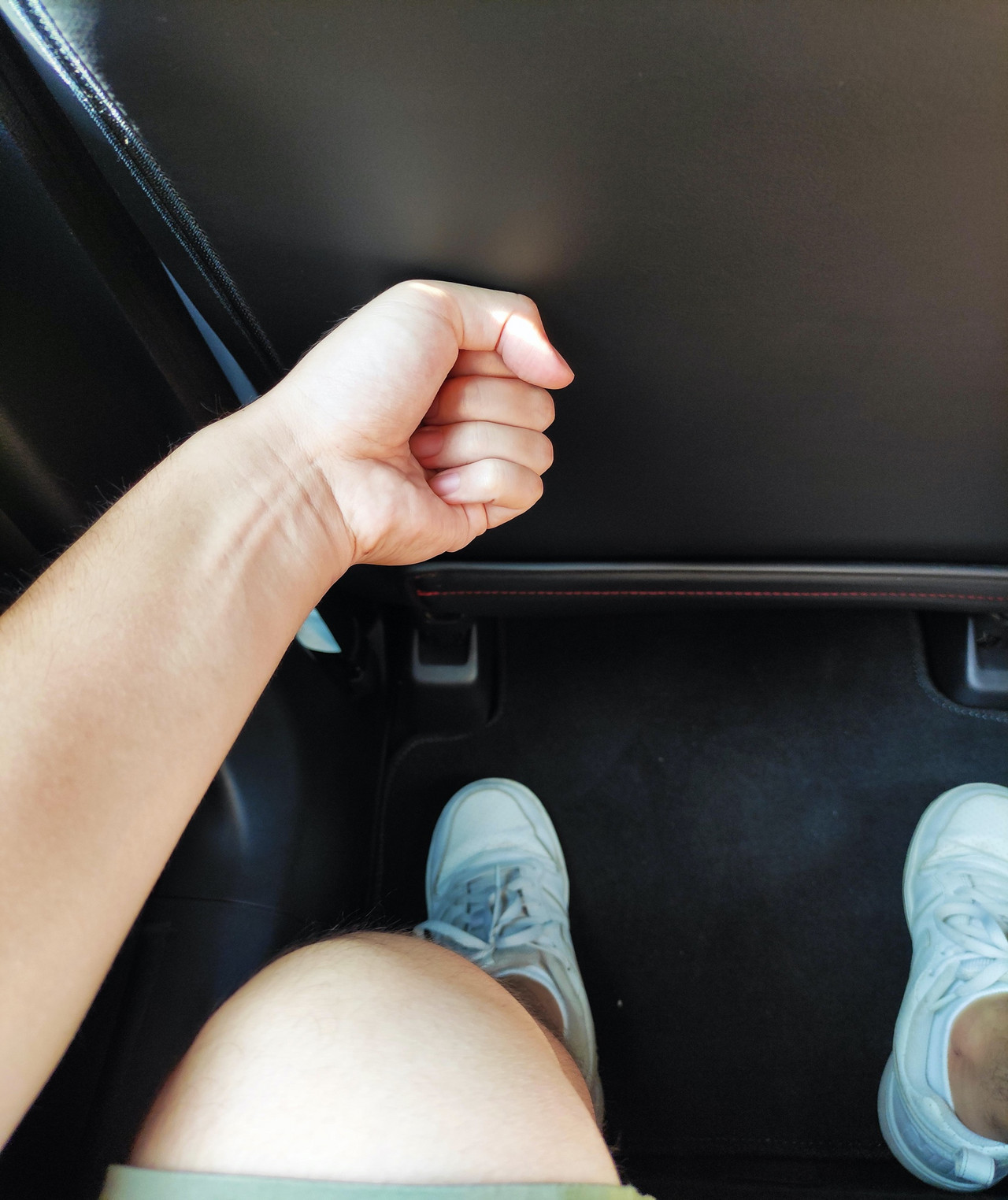 一台6万多的本田杰德,10万以内性价比高的车凌派