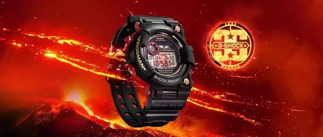 3月上海攻略,三月底上海旅游攻略