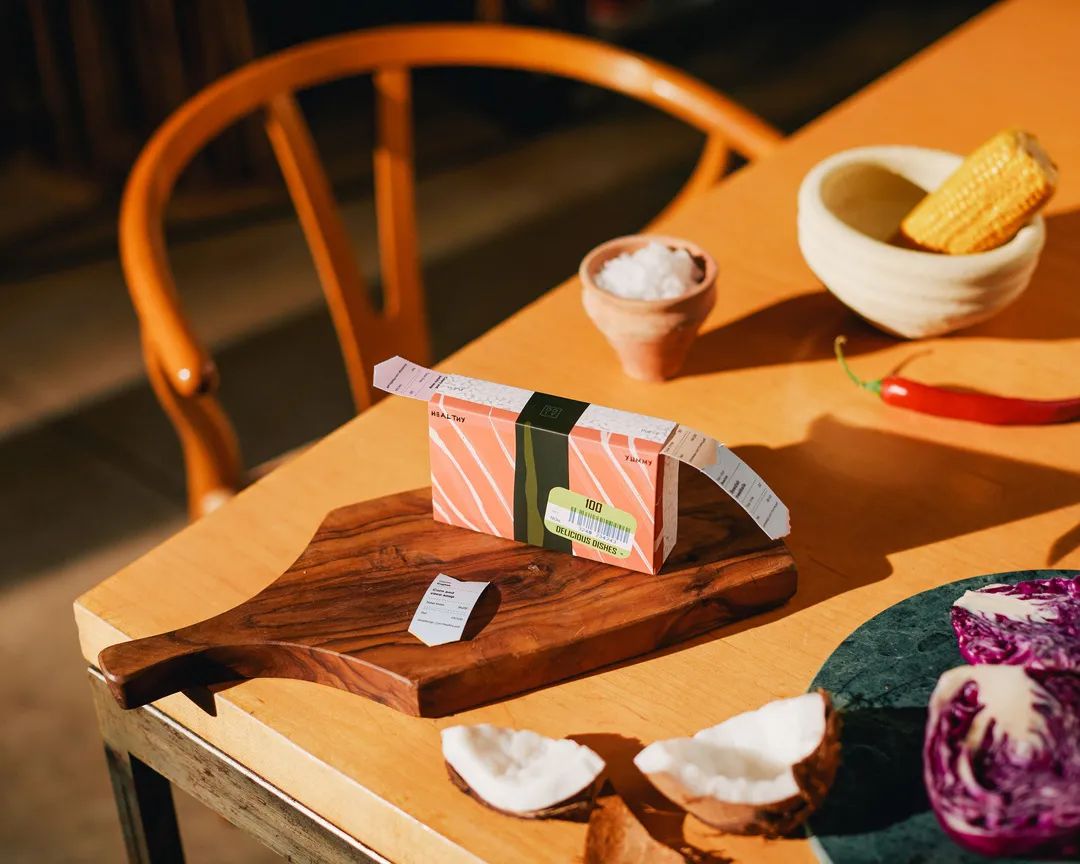 我们一起完成的100件事,五年内想完成的100件事情