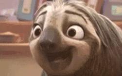 闪耀新舞台在哪里,闪耀新舞台炫舞