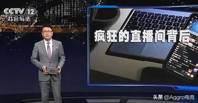 从有钱赌到负债累累,从赌博赢到倾家荡产的过程