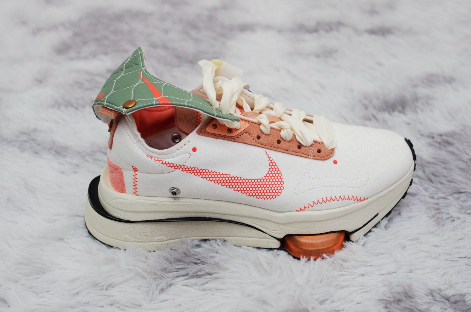 nike压马路篮球鞋,nike前掌气垫的球鞋