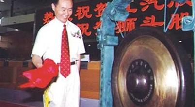 姹熸樊姹借溅瀹炲姏澶熺‖鎵嶈兘璧板緱澶熻繙,姹熸樊姹借溅鏂扮殑瓒呯骇宸ュ巶