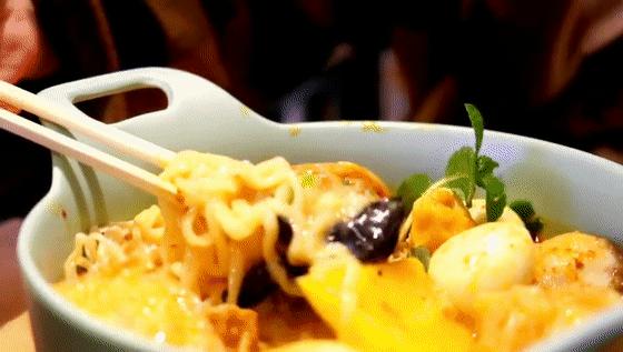 北京西单大悦城美食在几楼,北京西单好吃又实惠的美食推荐店