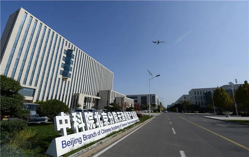 东丽区有发展吗,天津东丽区为什么没发展