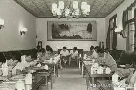 北京三环农田,北京三环麦田房价