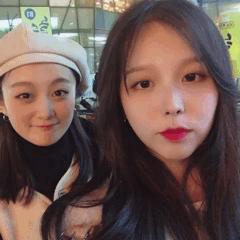 1.2MOGU探店｜长短腿的搭配秘笈都在这家集合！