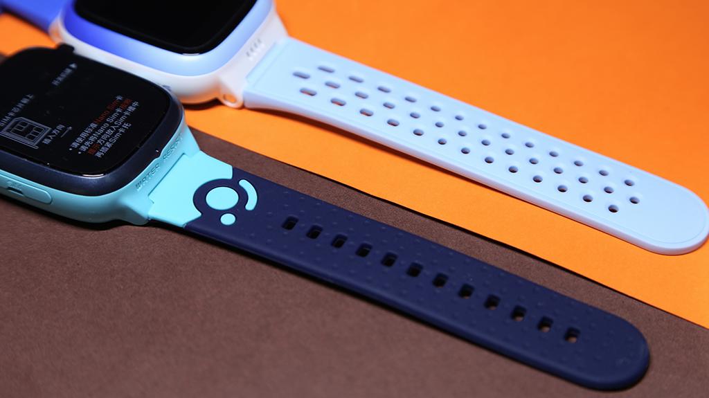 360儿童手表10x和小天才q2,儿童小天才和360电话手表测评