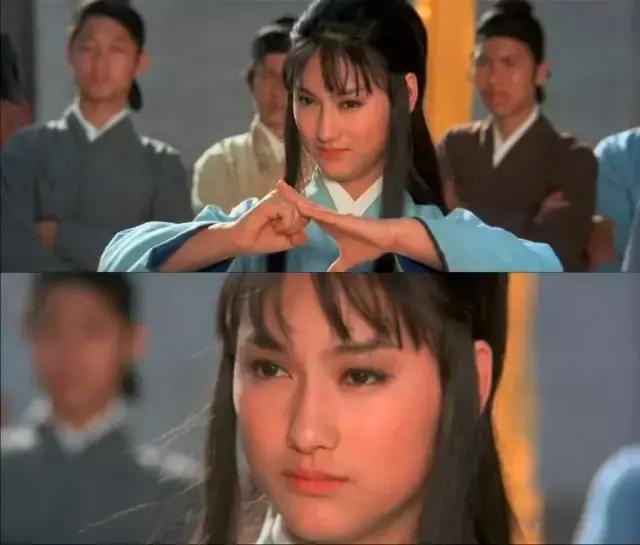 13岁当舞女，27岁拍裸照，58岁四度封后：高级的女人，都有无龄感