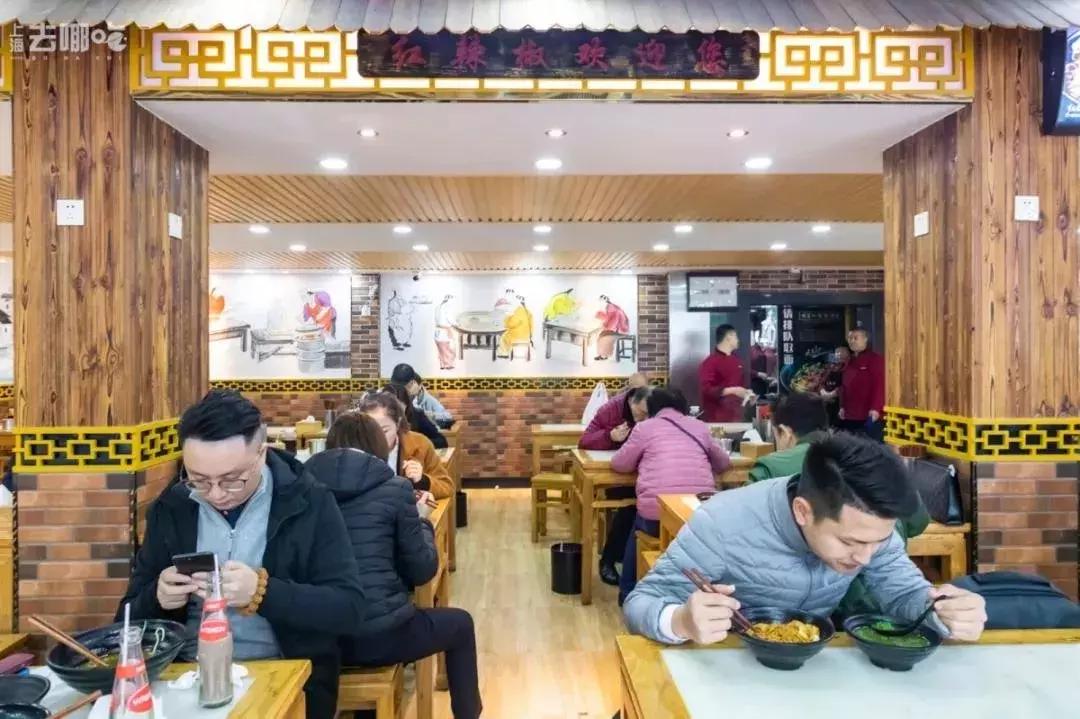 上海最大的绿地在哪里,上海人家万科广场