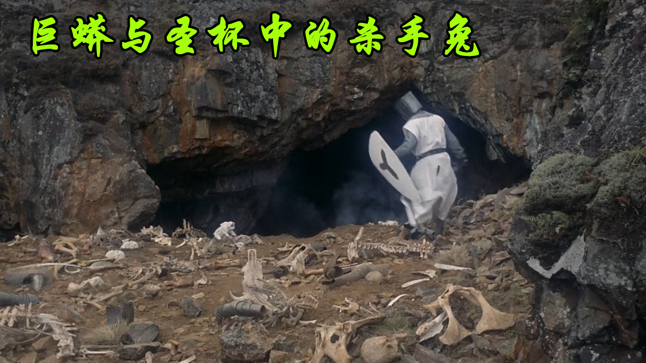 我的世界：它们的出现都是致敬了哪些经典？不看答案你可能不知道