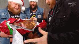 澶х嫍缃楁浖鏆存墦鍗㈢憻,澶х嫍缃楁浖琚墦瑙嗛