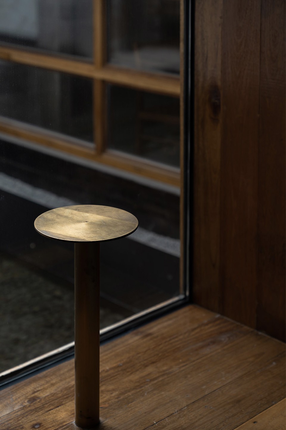 d-u渡咖文集，无锡