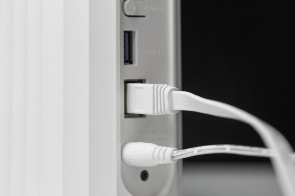 联想个人云存储t2深度评测,联想云存储t1和a1哪个好