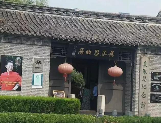 “猴年春晚”为何不请六小龄童？他的问题，比你想象的要多