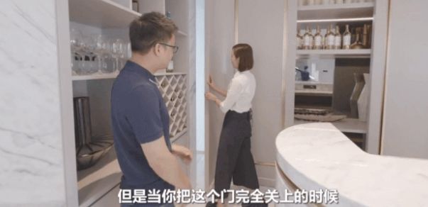 住在30亿的豪宅是什么体验,住进5亿豪宅是什么体验