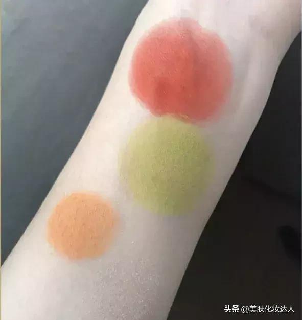 橘朵×乐町联名礼盒，这年头果然没点花头都活不下去