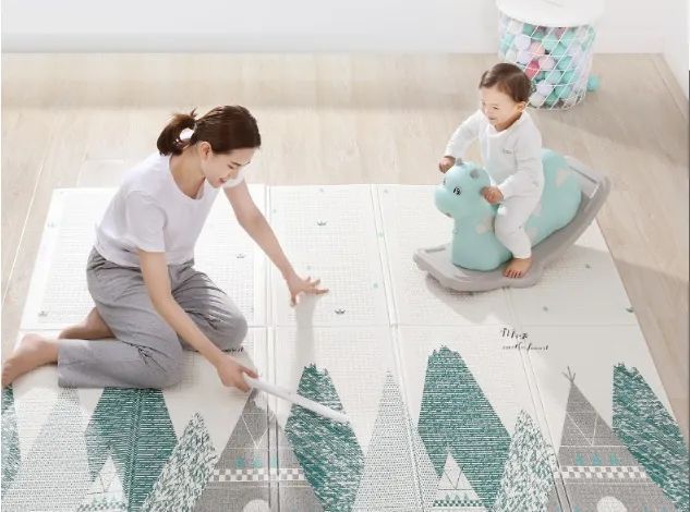 比起酒精、84消毒液，紫外线消毒器才是王牌