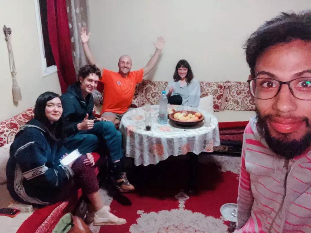 鐜悆鏃呰瑙侀椈90骞翠唬,鐜悆鏃呰瑙侀椈