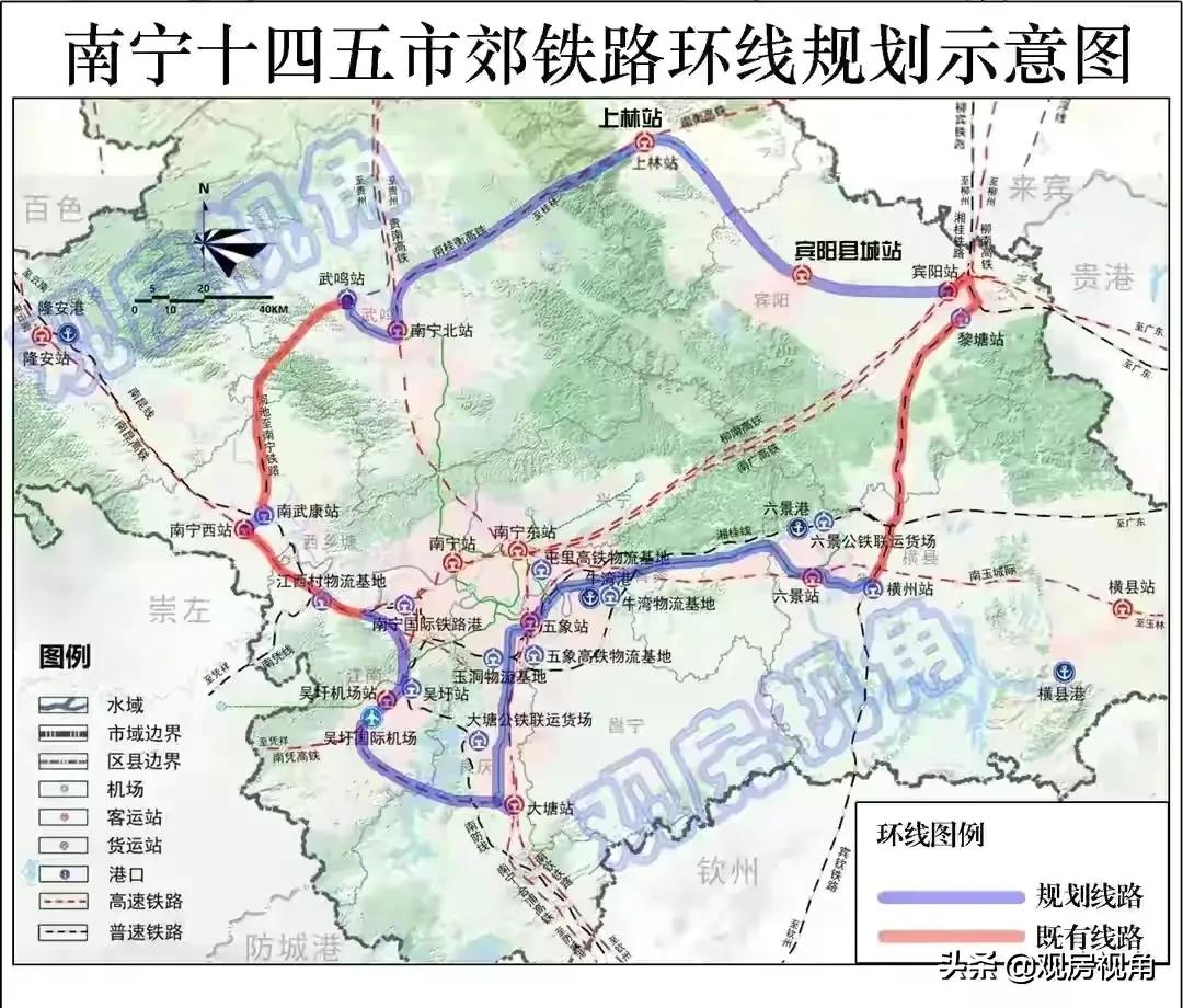 温州地铁最新审批信息,国家对温州地铁审批