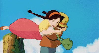 这些血滴子,男人根本不敢看!(女生红着脸也要看完哦)