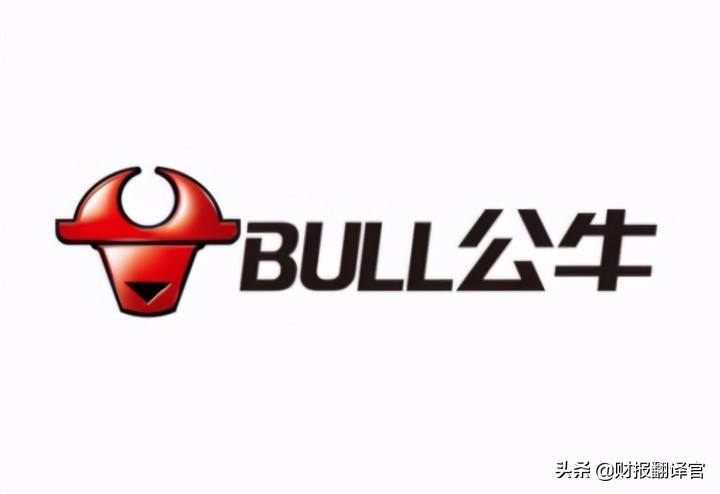 公牛是做插排起家的吗,公牛集团靠什么成功