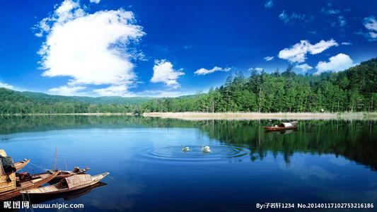 你需要掌握的金融知识,金融基础知识重点概念