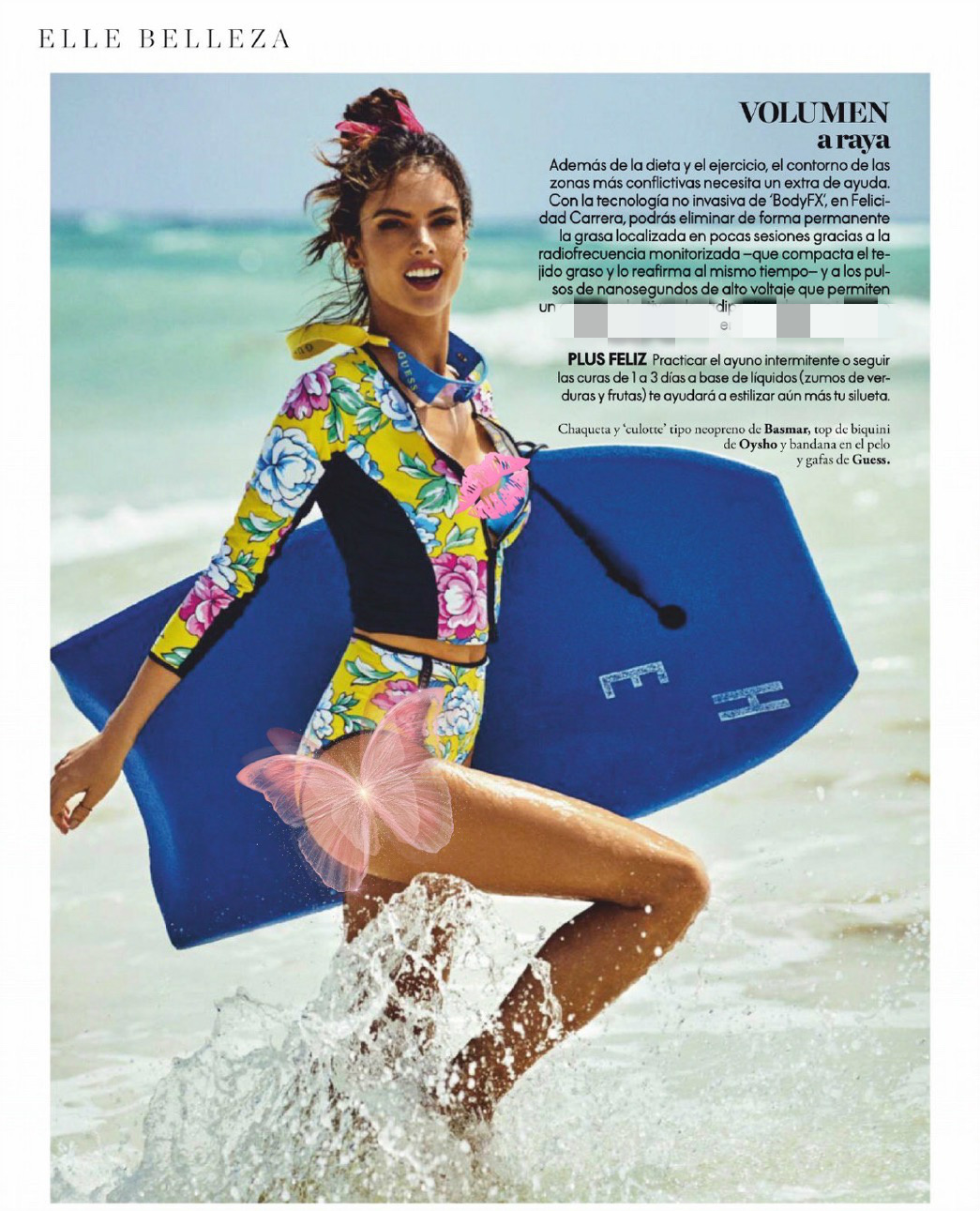 超模aa日常穿搭,超模aa穿衣打扮