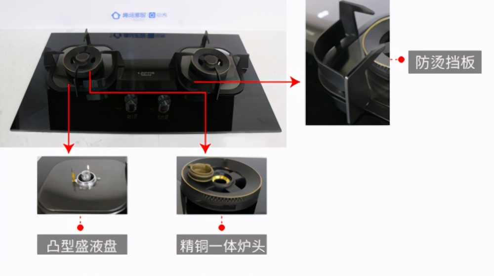 莱普帝斯818价格,莱普帝斯818