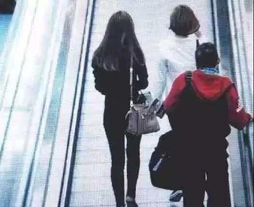 宁夏固原入室盗窃案,强奸盗窃冤案