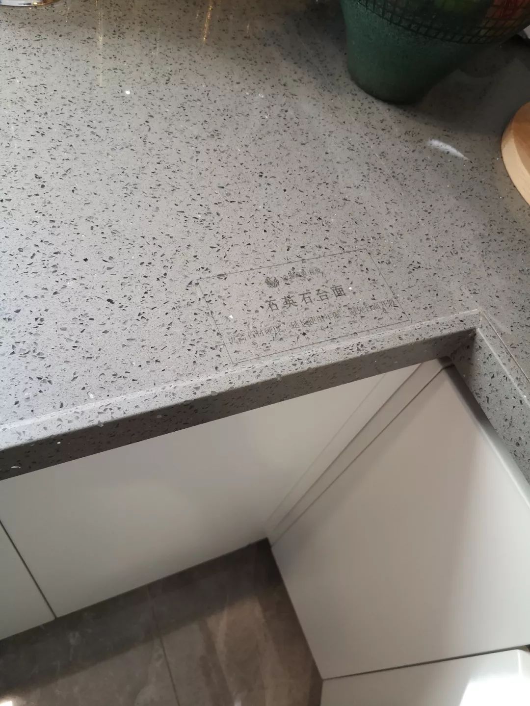 金地商置昆悦整体图,金地商置昆悦多少钱一平米